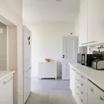 Apartment Mspc Bairro Alto Retreat With Balcony