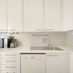 Mspc Bairro Alto Retreat With Balcony * Lissabon