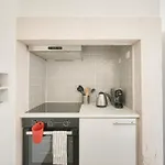 Apartment Mspc Bairro Alto Retreat With Balcony