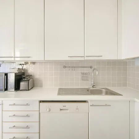 Bairro Alto Retreat With Balcony * Lisboa